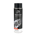 Understellsbehandling 500 ml - Autozone